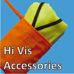 Hi Vis Accessories